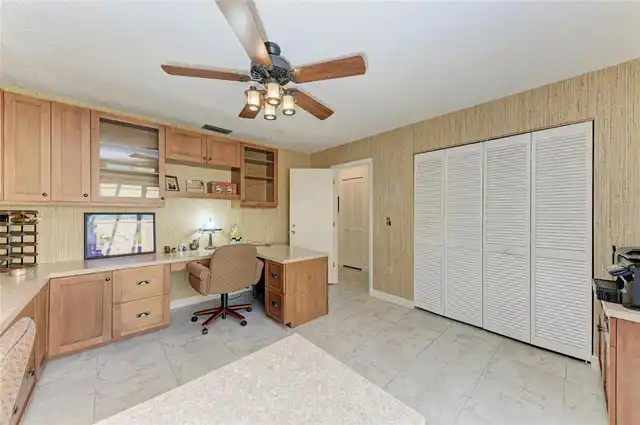 Listing Photo 25