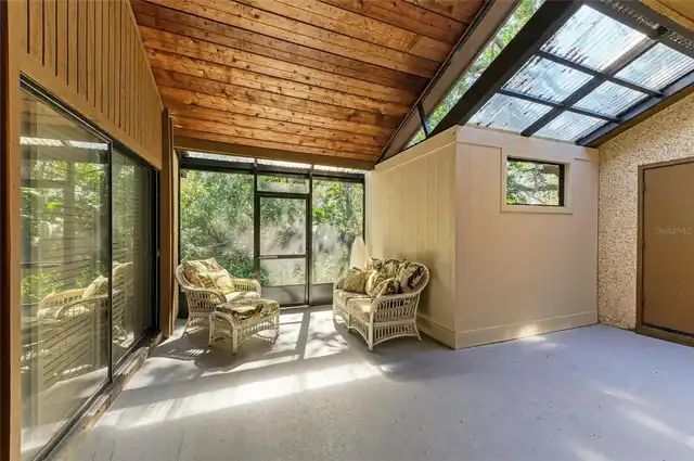 Listing Photo 28