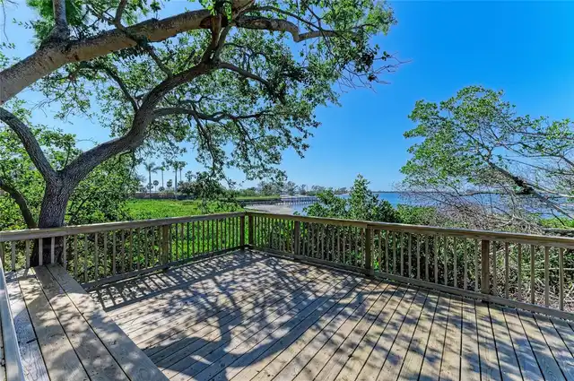 Listing Photo 47