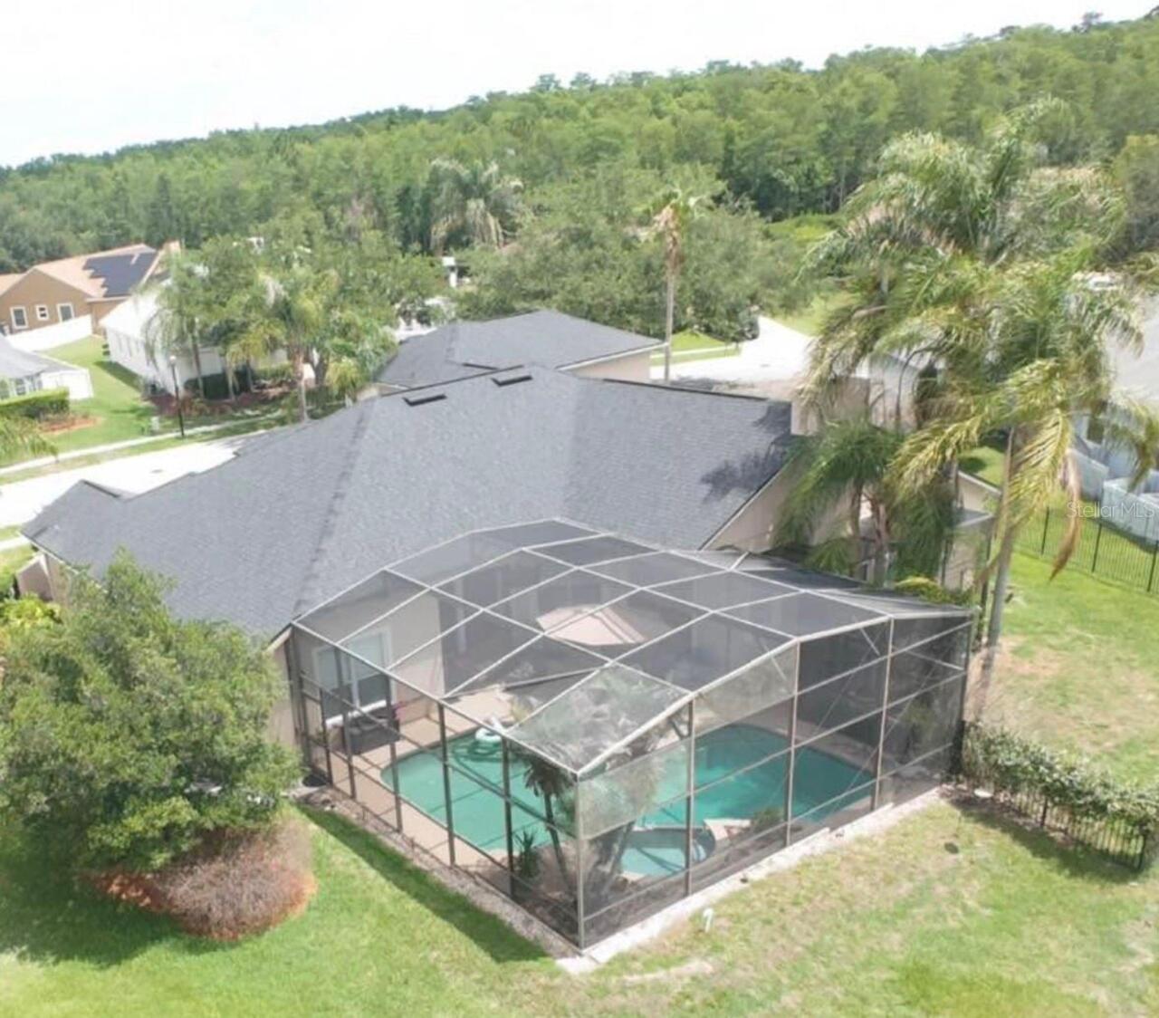 Listing Photo 7