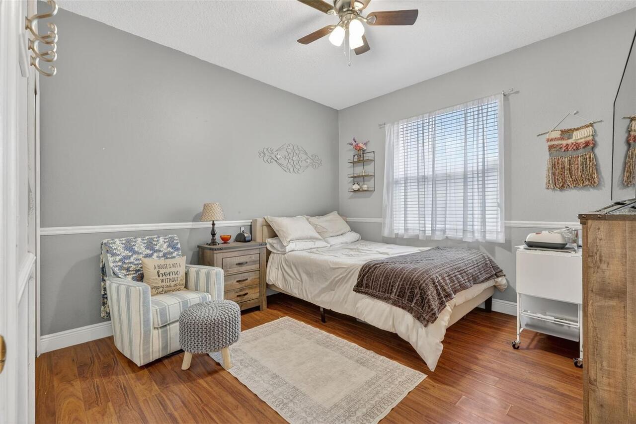 Listing Photo 31