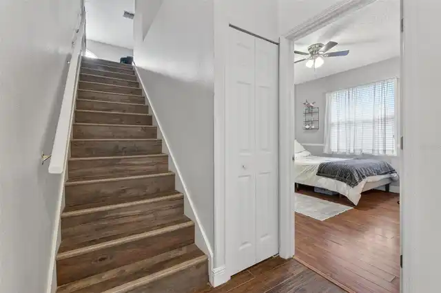 Listing Photo 23