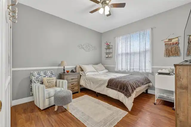 Listing Photo 31