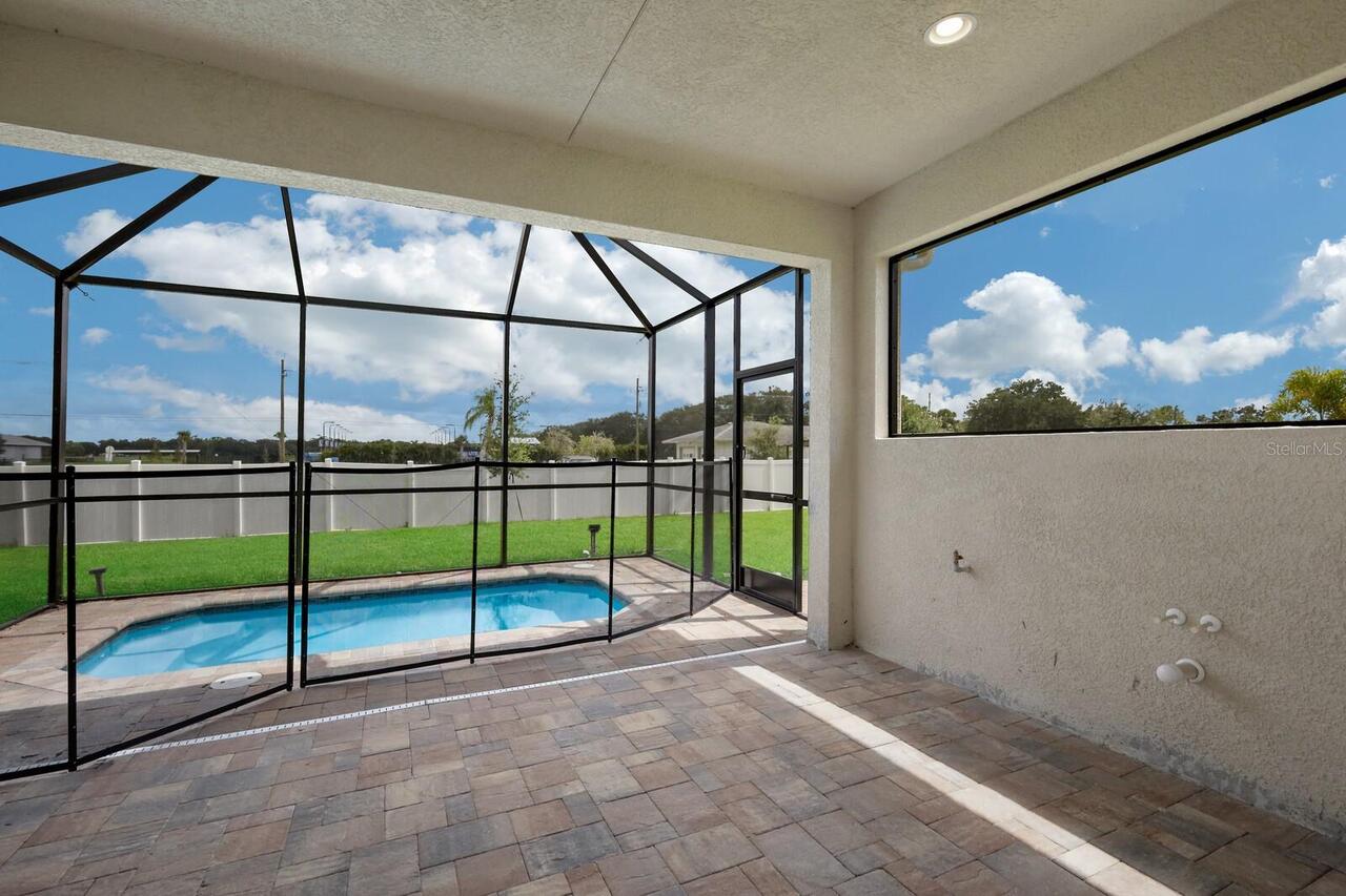 Listing Photo 19