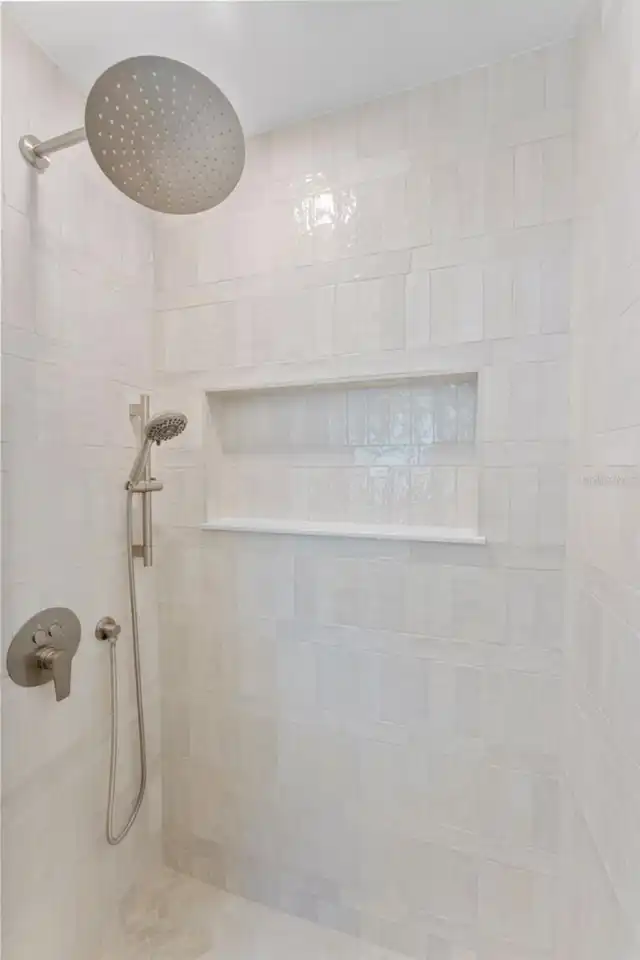 Listing Photo 41