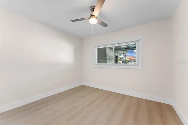Listing Photo 42