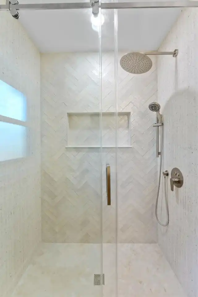 Listing Photo 45