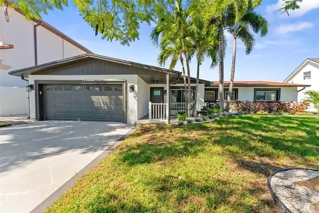 Listing Photo 73
