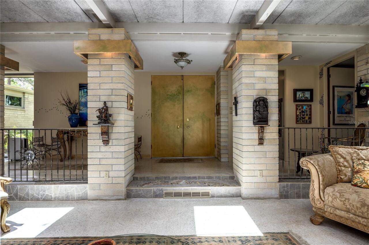 Listing Photo 15