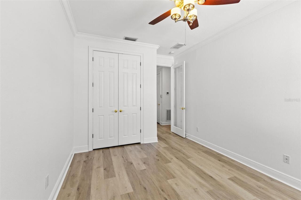 Listing Photo 28
