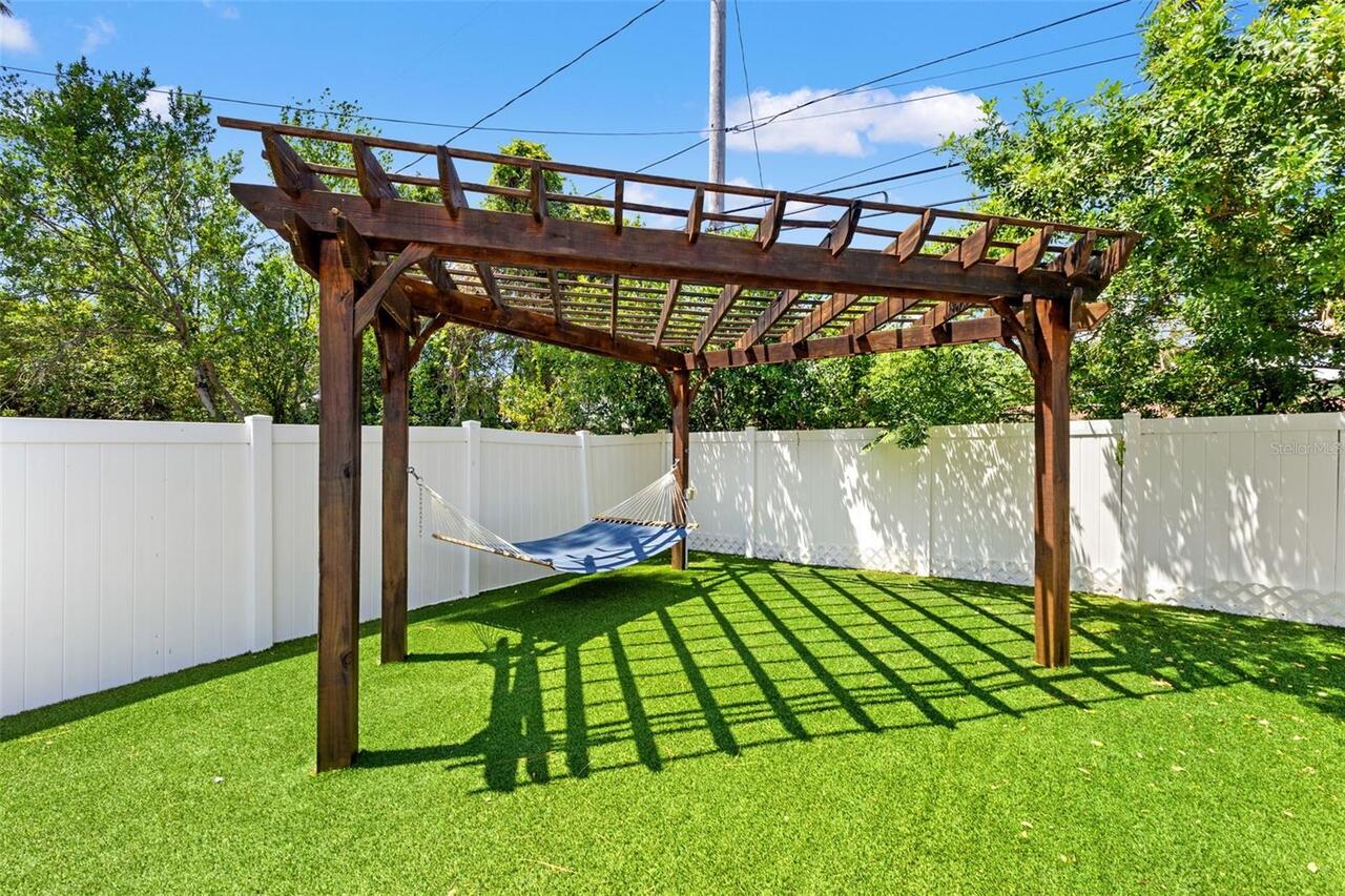 Listing Photo 41
