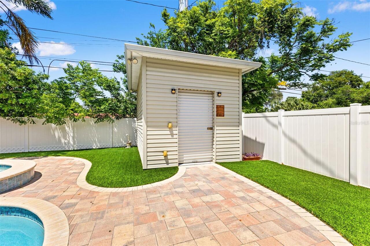 Listing Photo 42