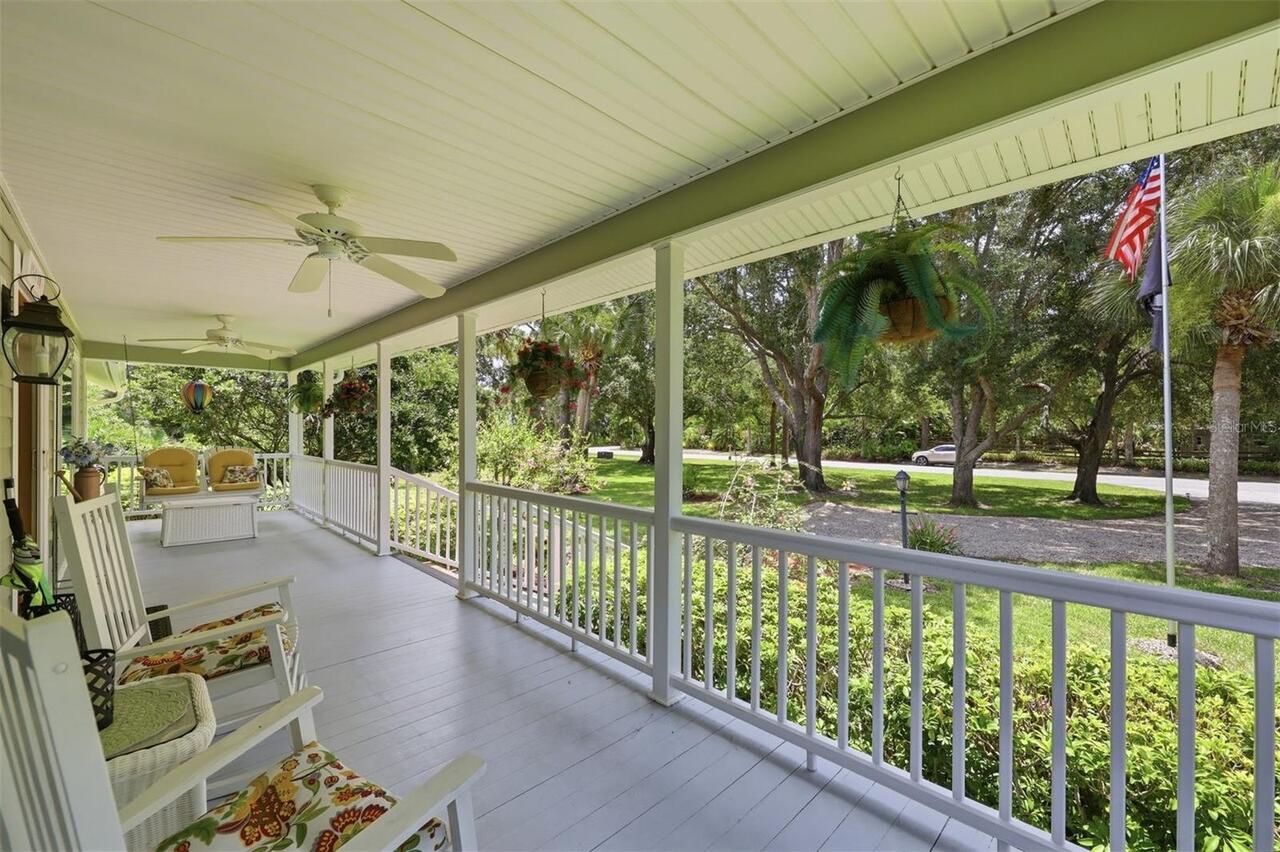 Listing Photo 6