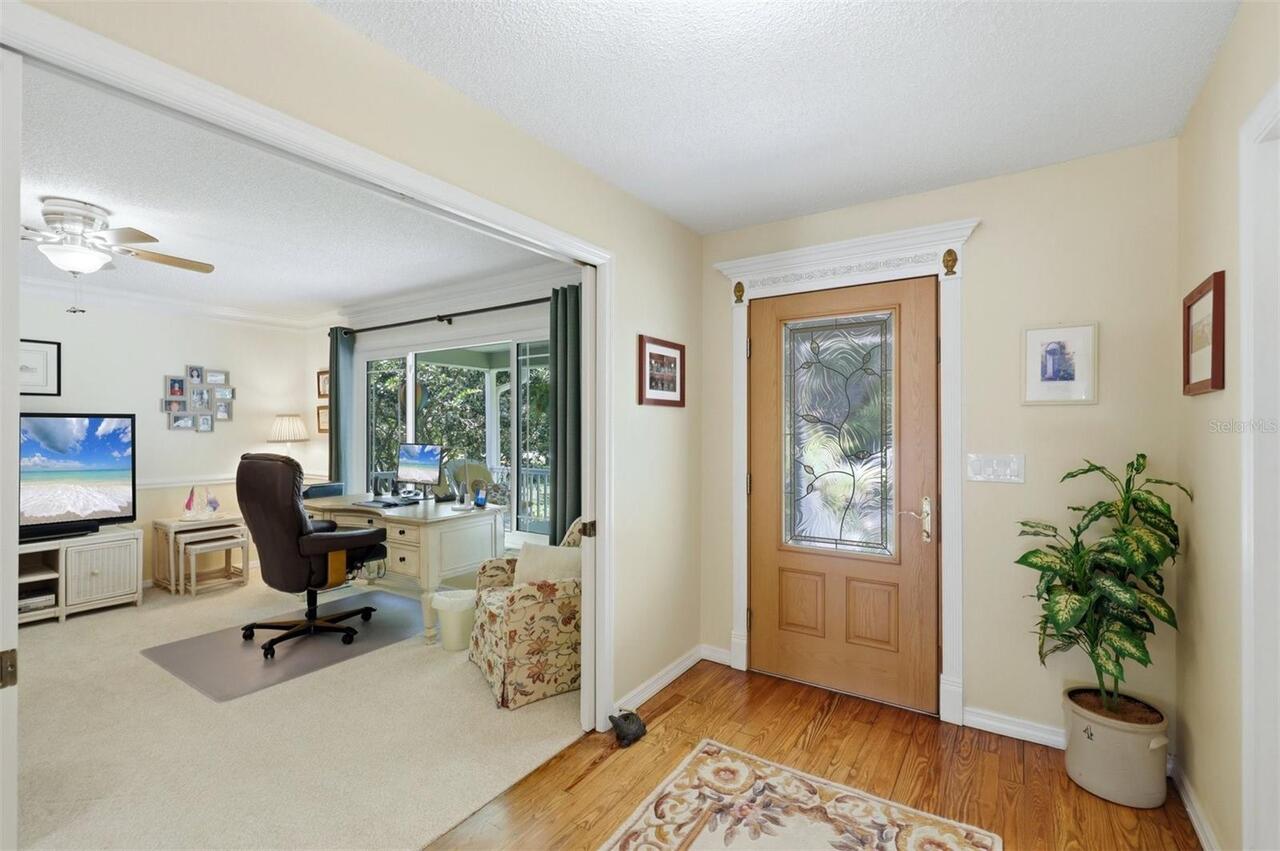Listing Photo 7