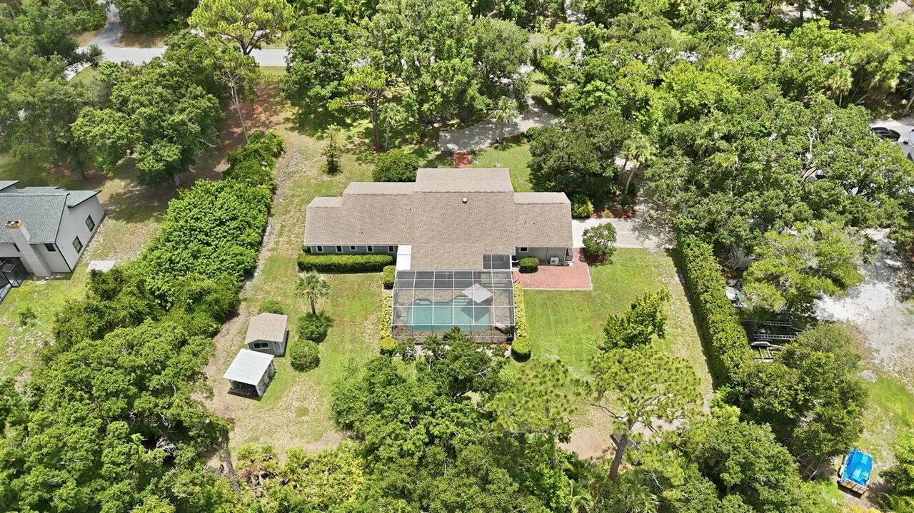 Listing Photo 12