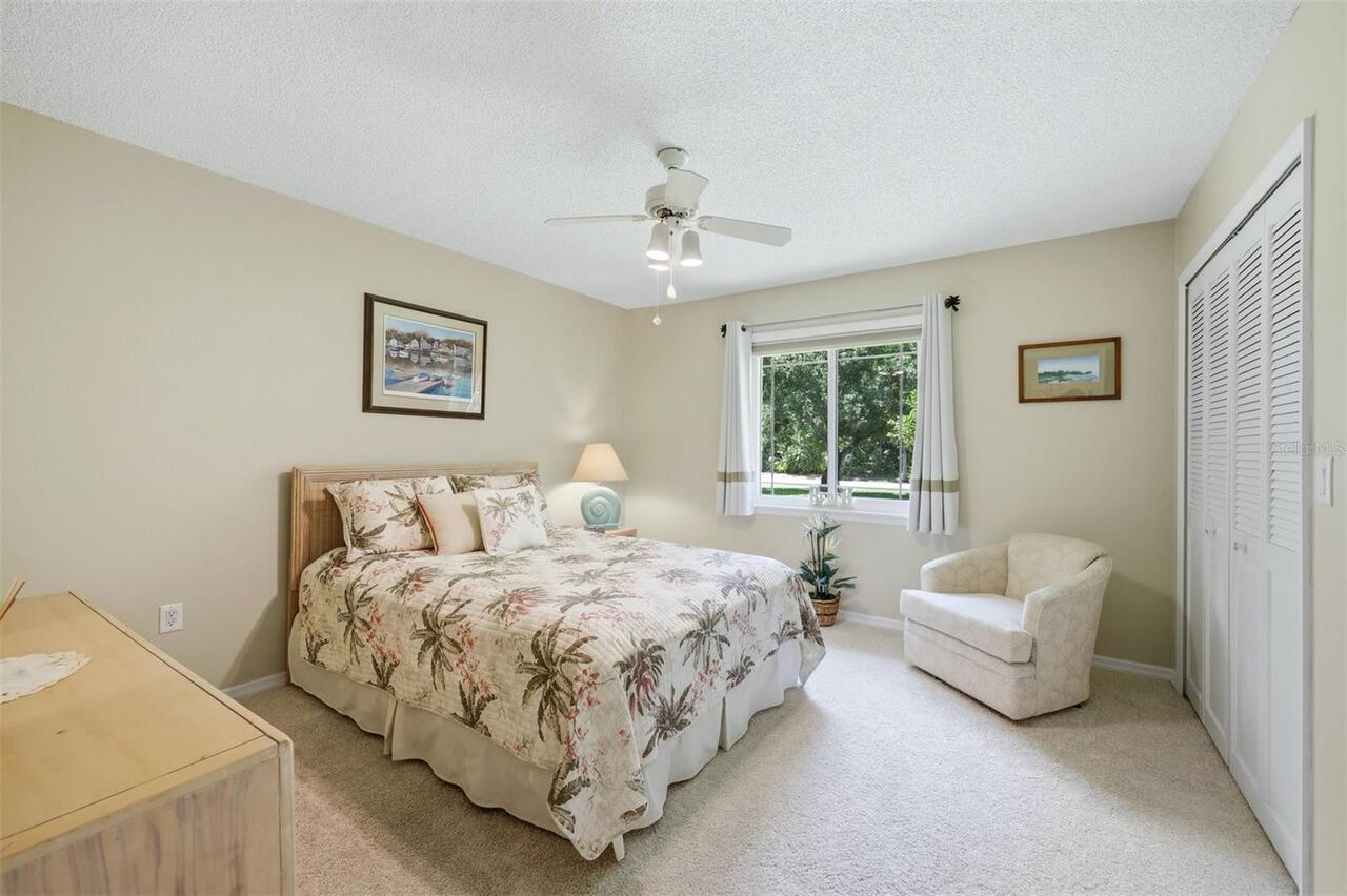 Listing Photo 24