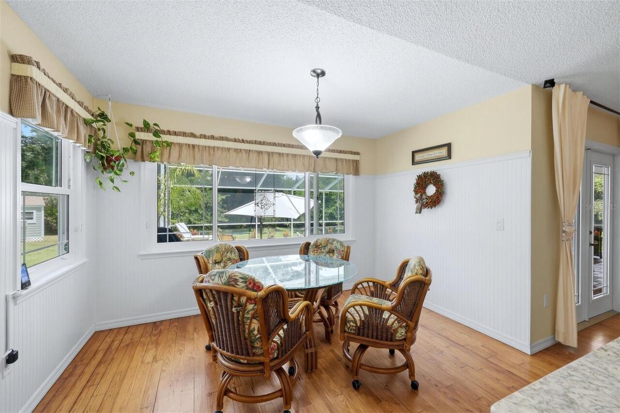 Listing Photo 31
