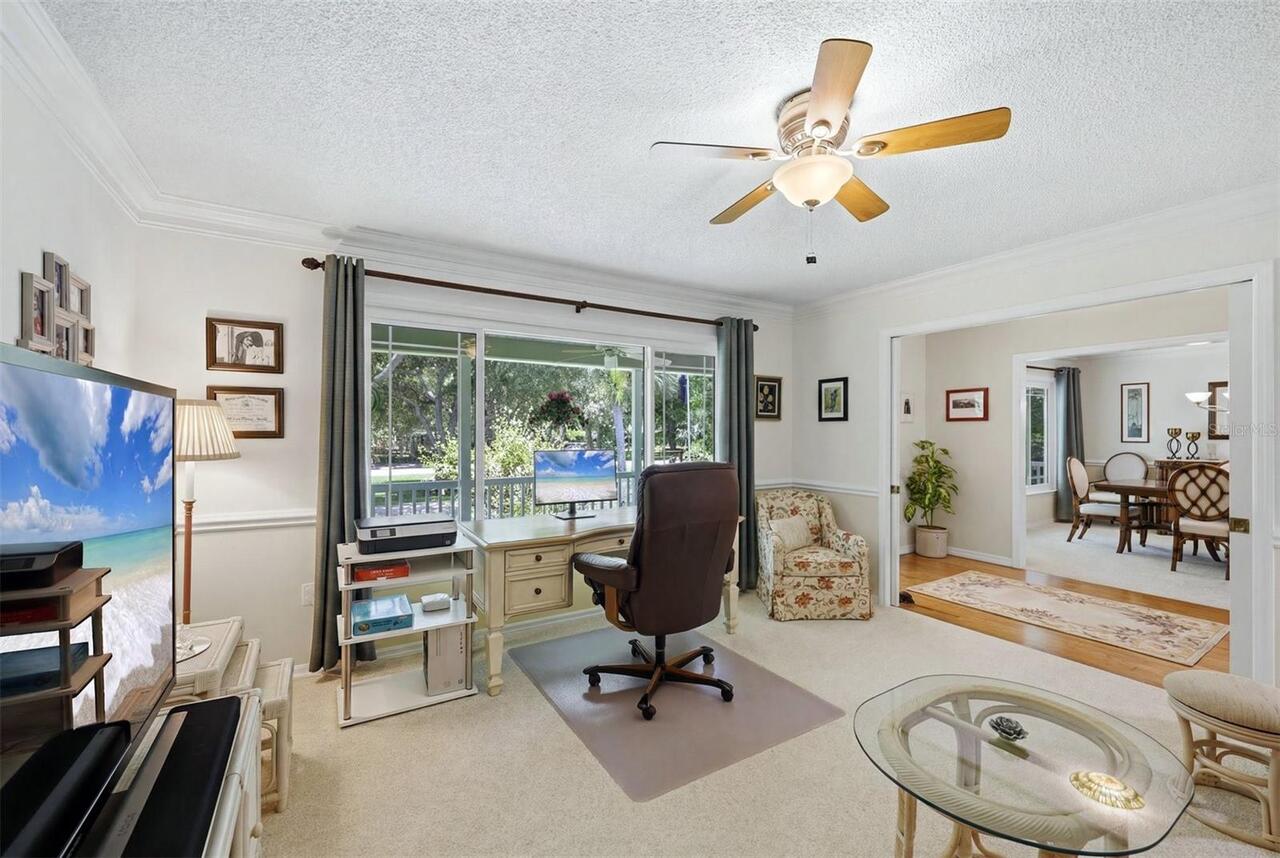 Listing Photo 33