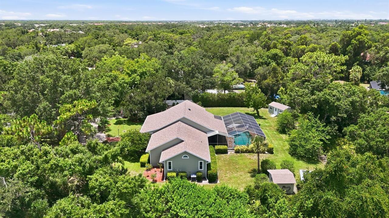 Listing Photo 36