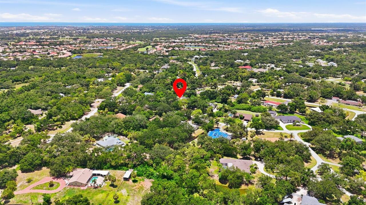 Listing Photo 38