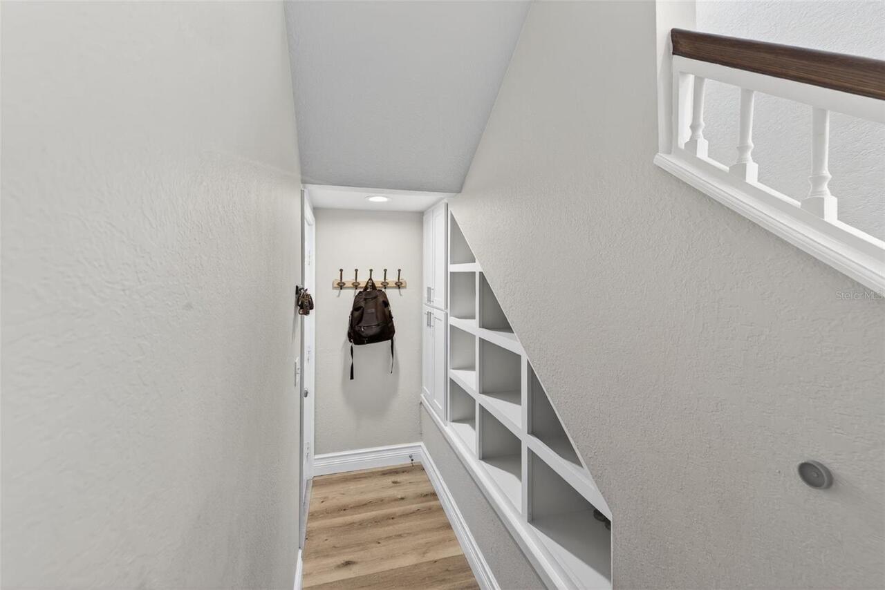 Listing Photo 22