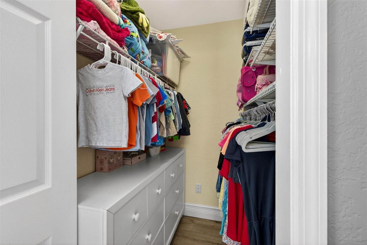 Listing Photo 32
