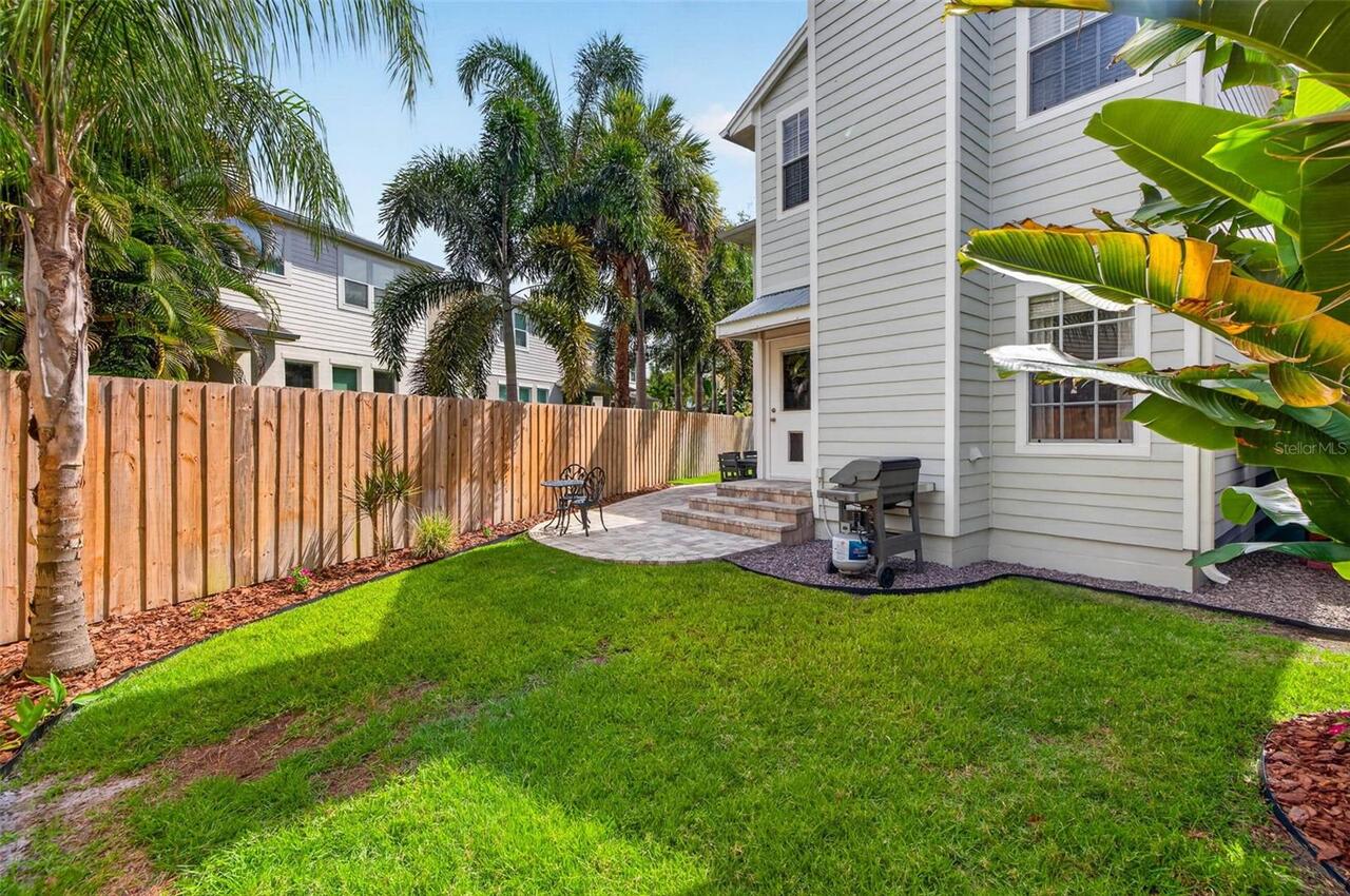 Listing Photo 35