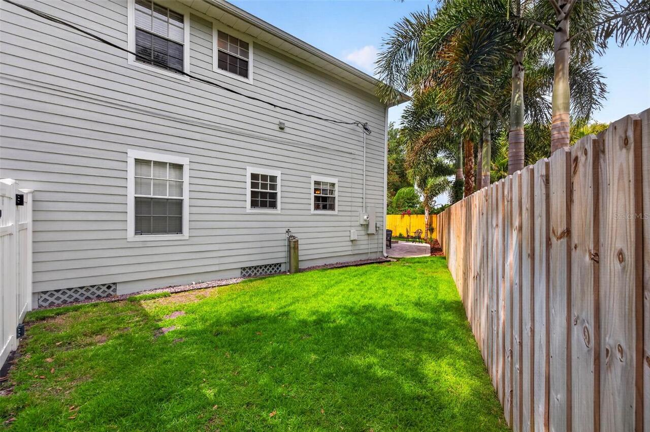 Listing Photo 38