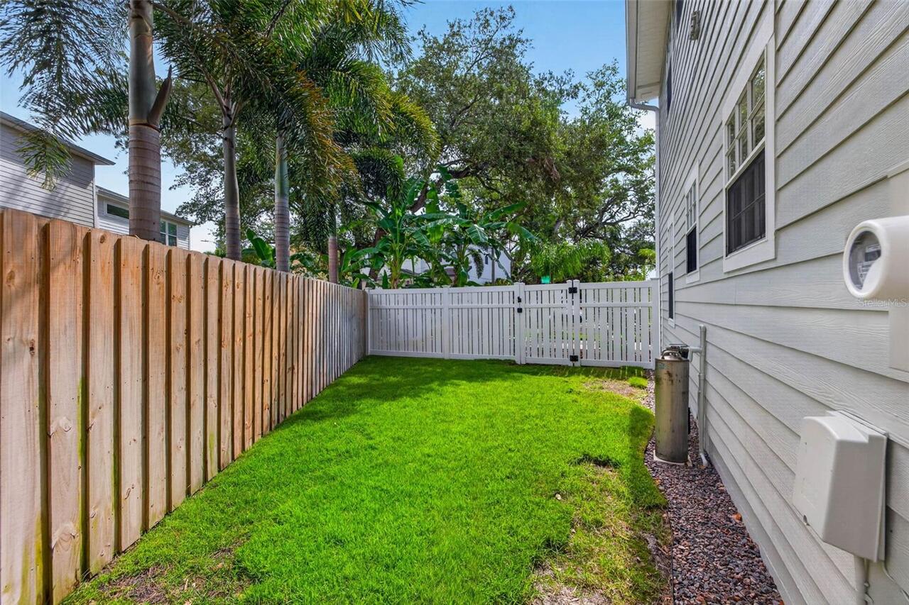 Listing Photo 39