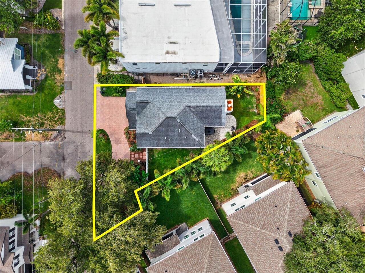Listing Photo 41