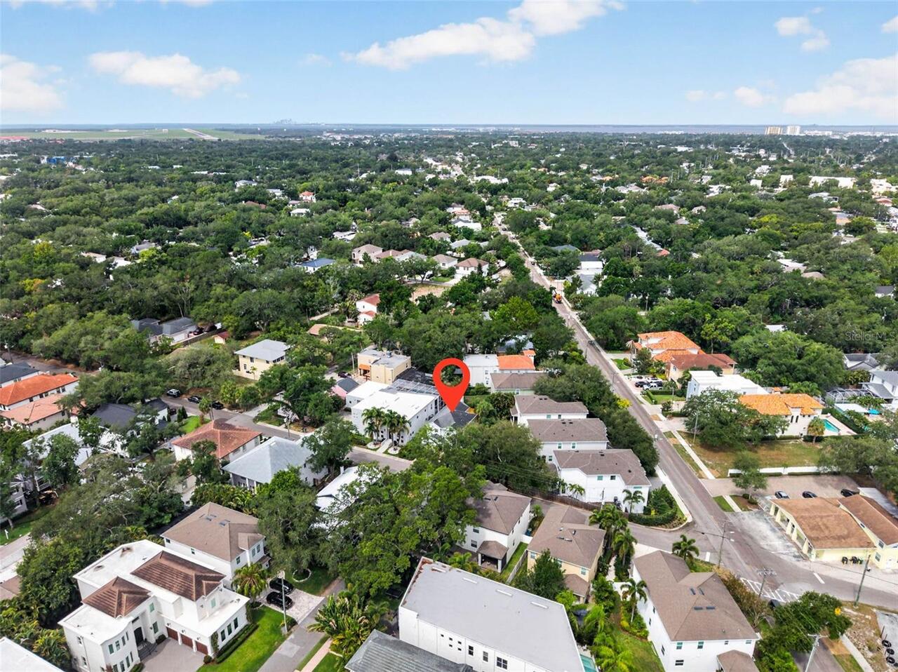 Listing Photo 45