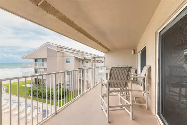 Listing Photo 25