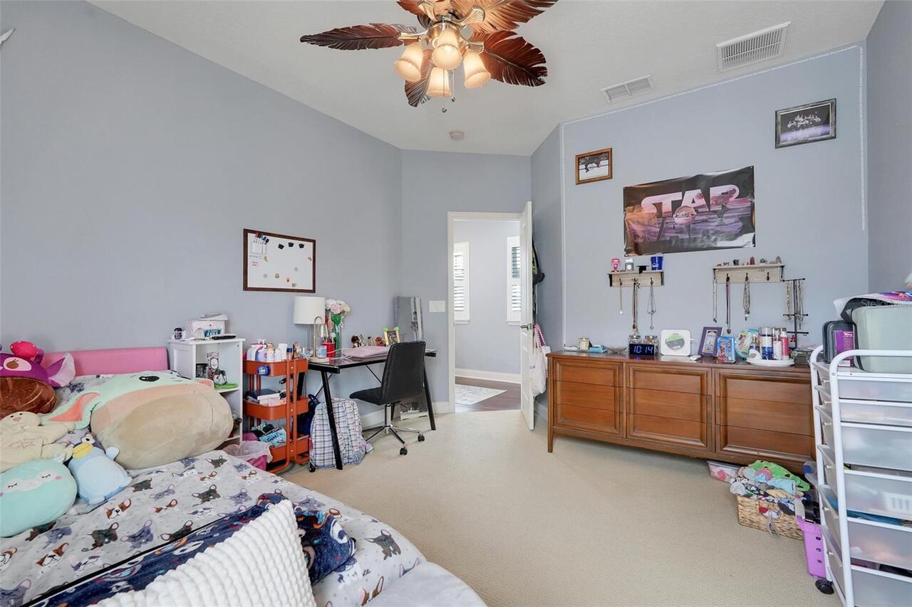 Listing Photo 39