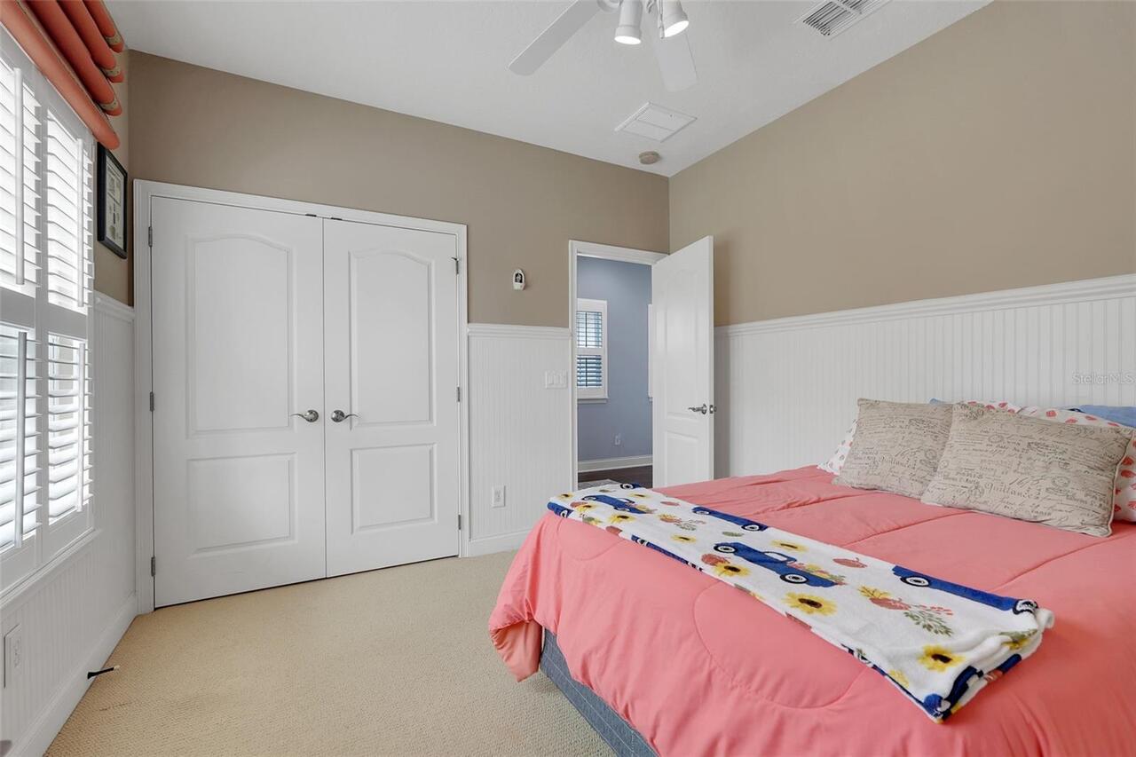 Listing Photo 41