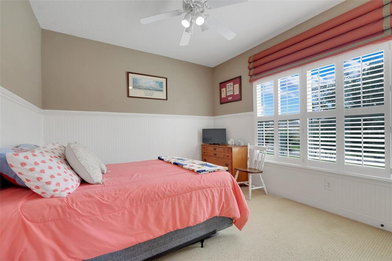Listing Photo 42