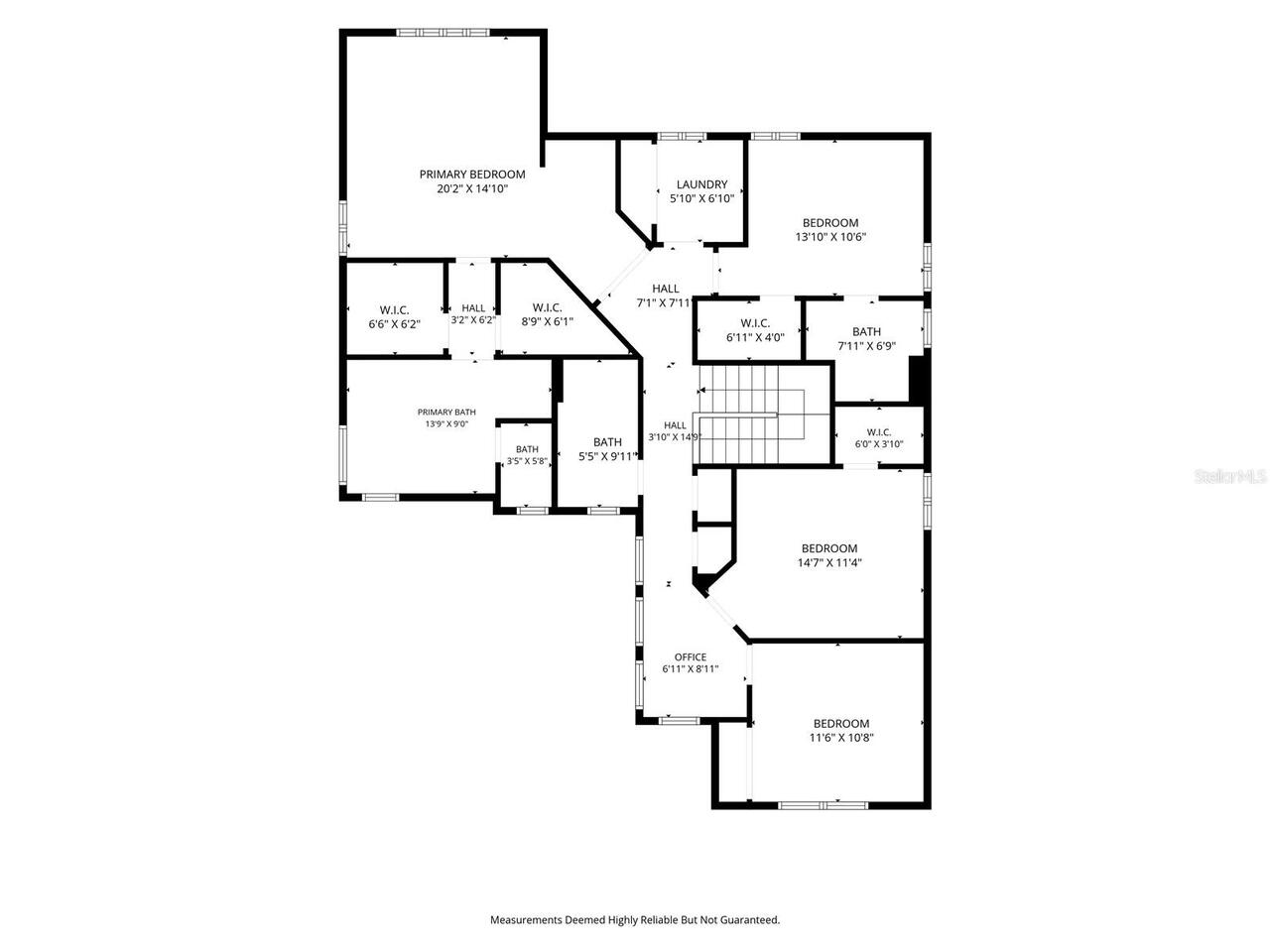 Listing Photo 52