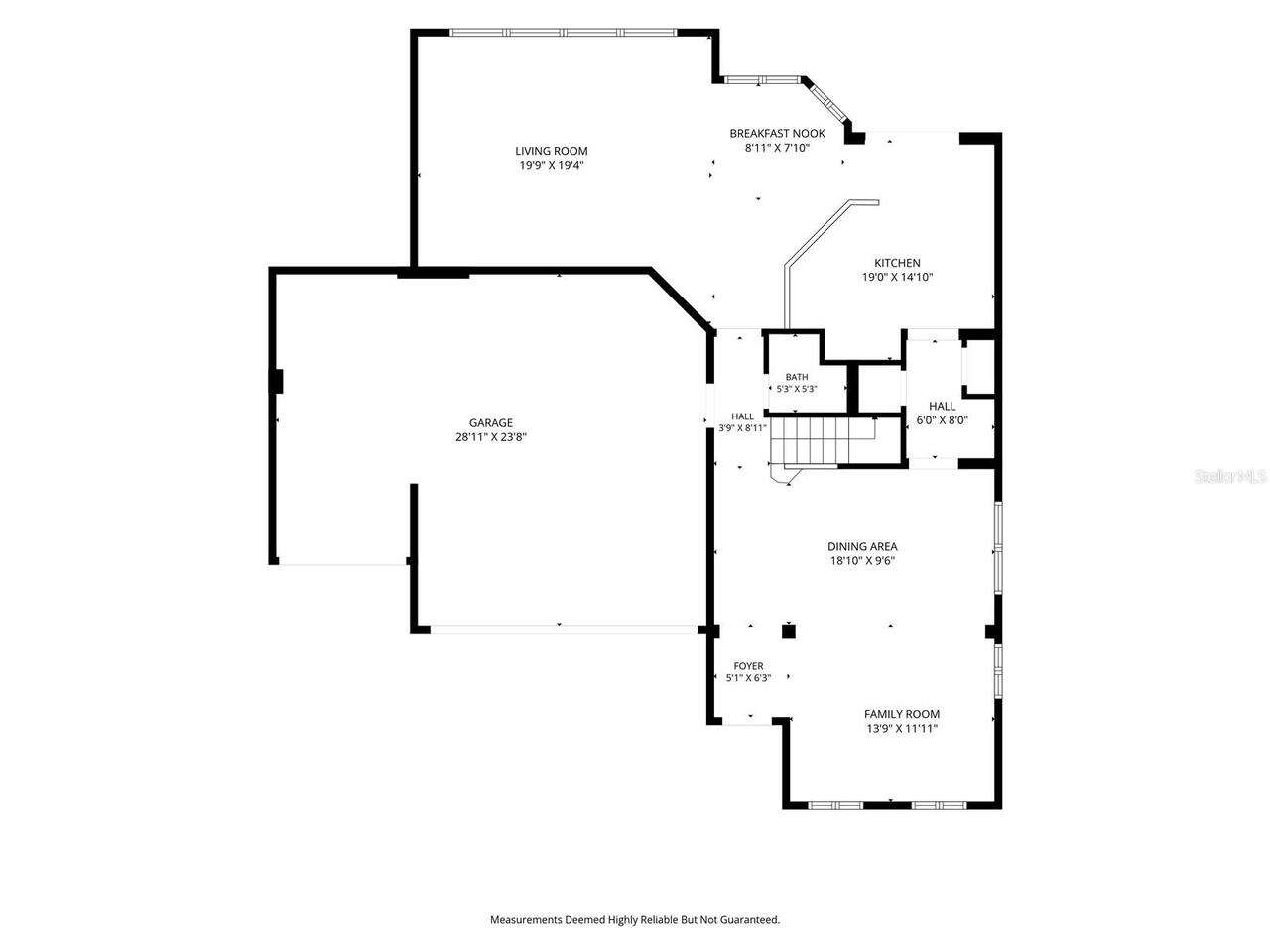 Listing Photo 53