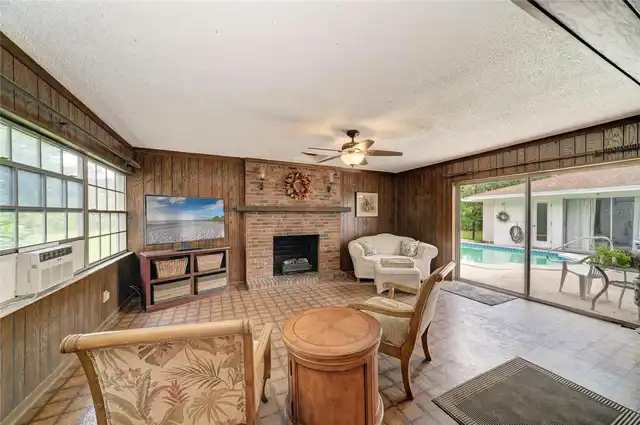 Listing Photo 26
