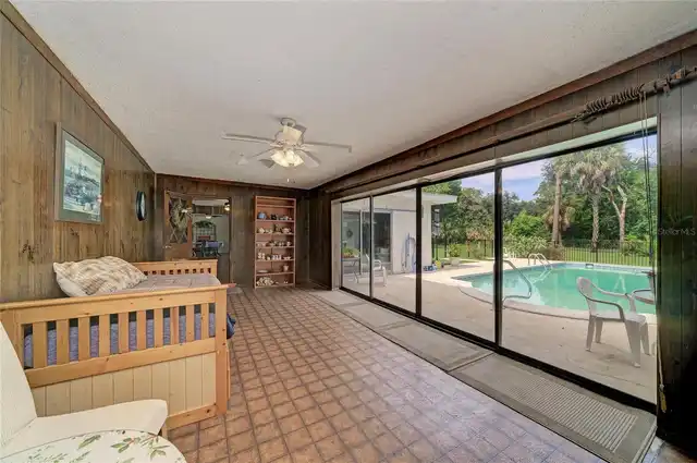 Listing Photo 28