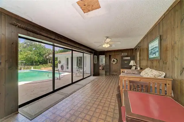 Listing Photo 29
