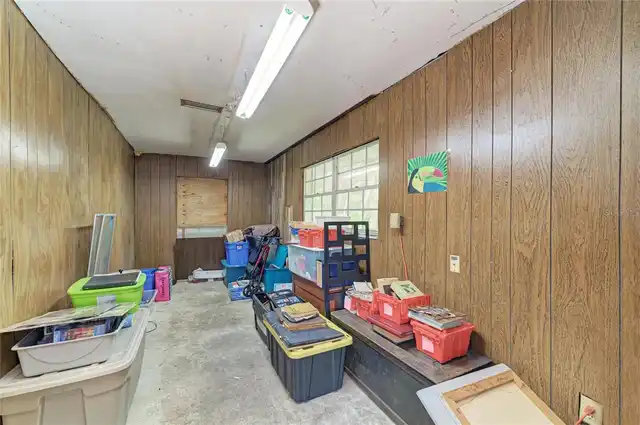 Listing Photo 31