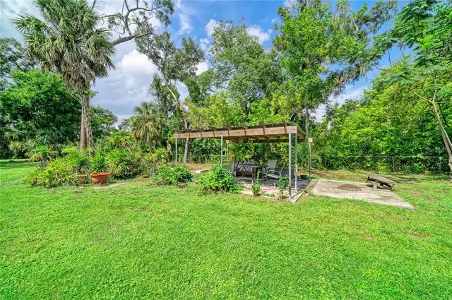 Listing Photo 32