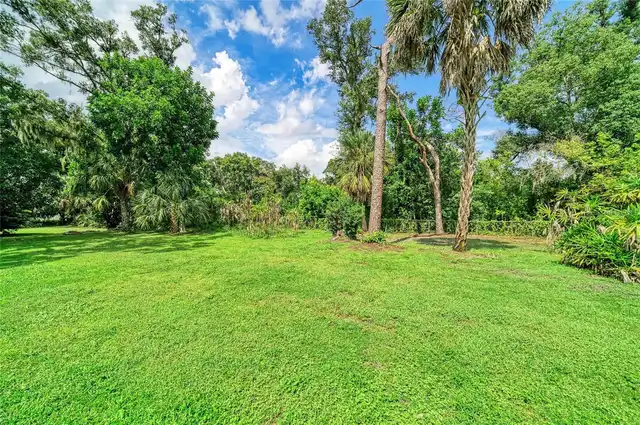 Listing Photo 35