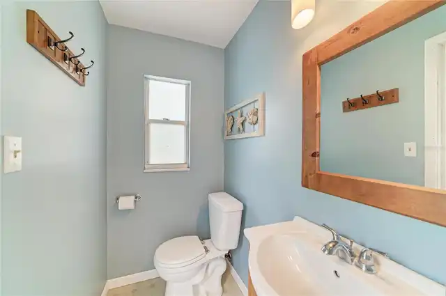 Listing Photo 41