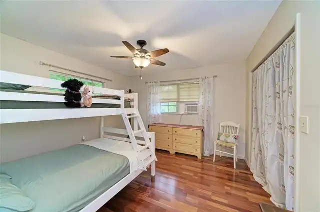 Listing Photo 42