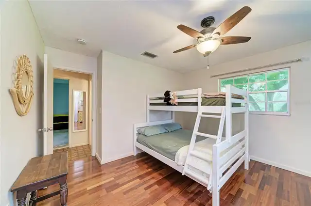 Listing Photo 43