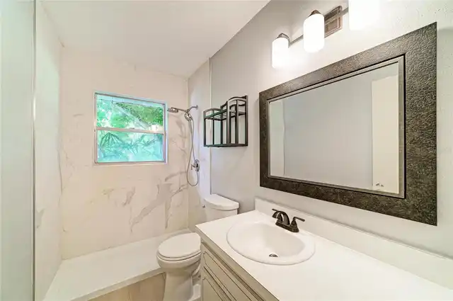 Listing Photo 44