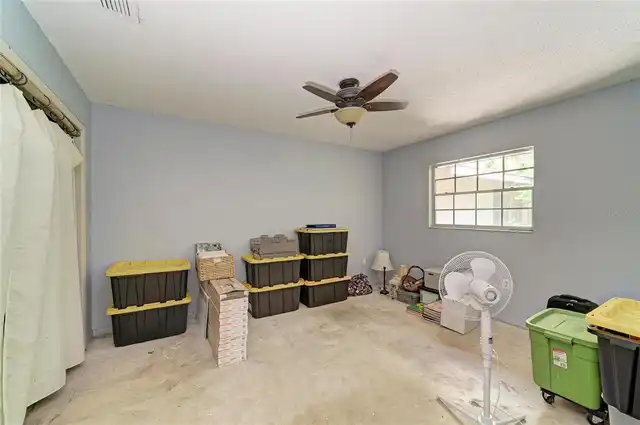 Listing Photo 45