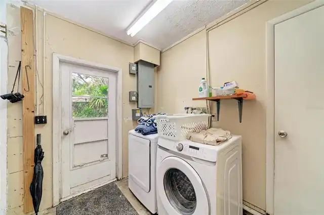 Listing Photo 47