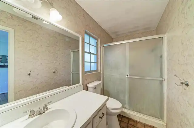 Listing Photo 48